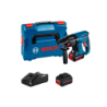 "GBH 18V-21 PROFESSIONAL 18V MOTOR BRUSH