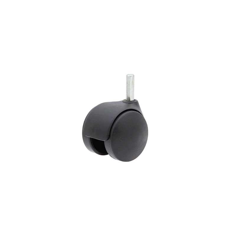 RODIZIO 34/NN-50 F5 RODIZIO 34/NN-50 F5