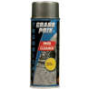 Spray Limpeza Inox GRAND PRIX