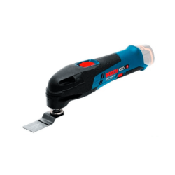 GOP 12V-28 PROFESSIONAL 12V SISTEMA STAR