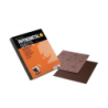 FOLHA RHYNOMETAL 230X280-P80
