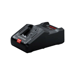 GAL 18V-160 C PROFESSIONAL 18V COMPACTO