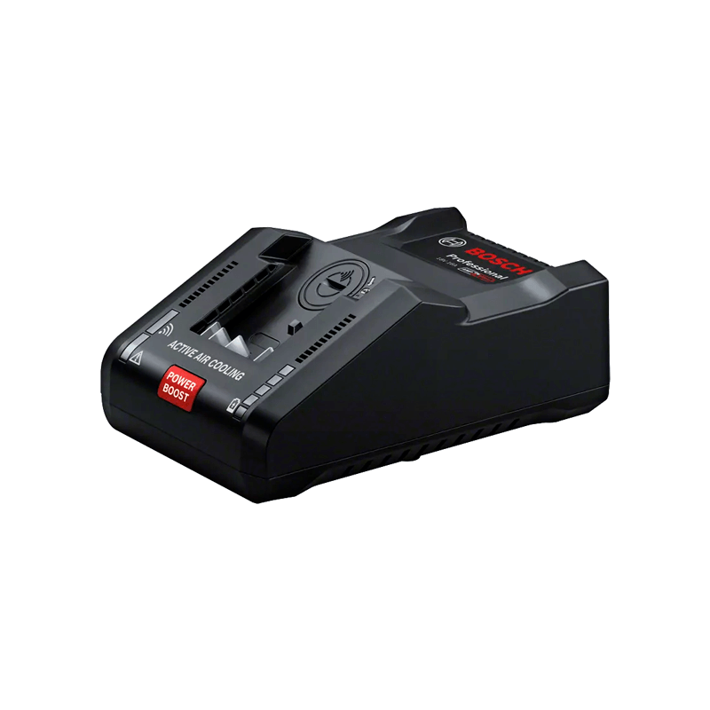 GAL 18V-160 C PROFESSIONAL 18V COMPACTO GAL 18V-160 C PROFESSIONAL 18V COMPACTO