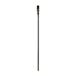 Cabo Telescópico 230-400cm FISKARS