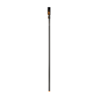 Cabo Telescópico 230-400cm FISKARS