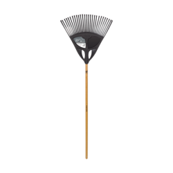 ANCINHO FOLHAS CLASSIC XL 650MM