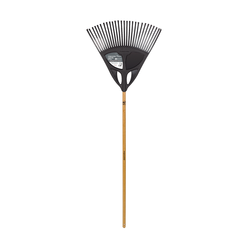 Escova Limpeza Relva 65cm FISKARS Escova Limpeza Relva 65cm FISKARS