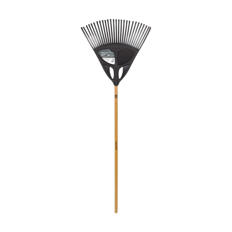 Escova Limpeza Relva 65cm FISKARS