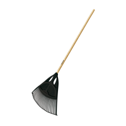 Escova Limpeza Relva 65cm FISKARS