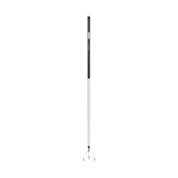 Horca De Jardin 3 Dientes Xacttm FISKARS
