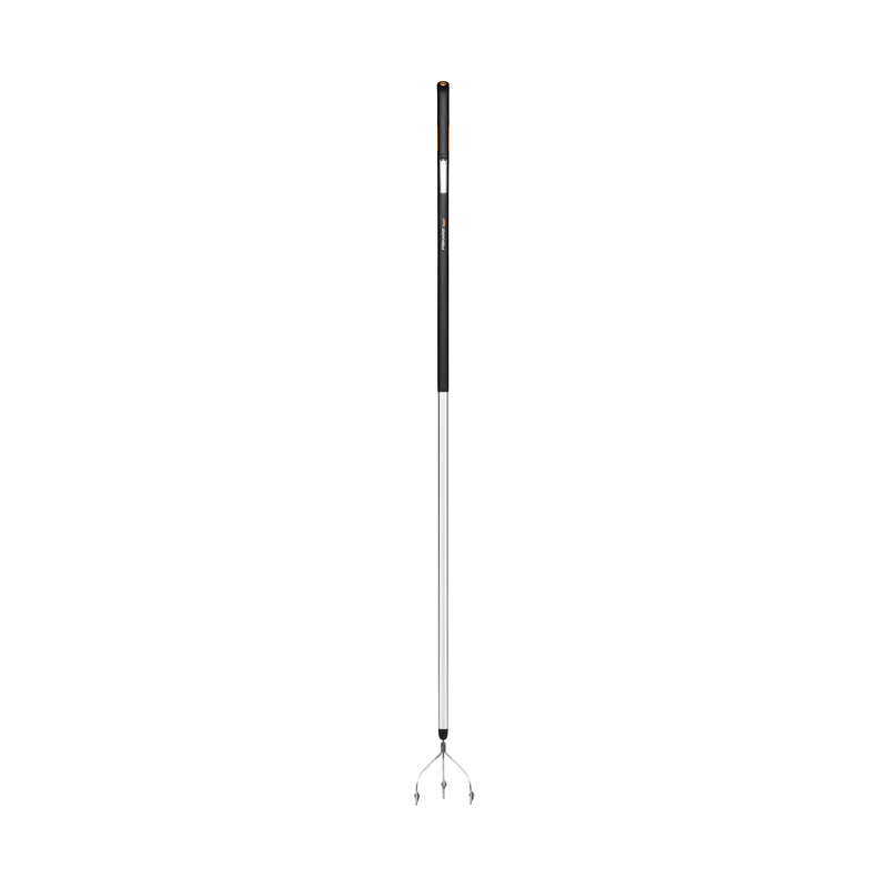 Horca De Jardin 3 Dientes Xacttm FISKARS
