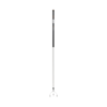 FISKARS Cultivator 3 Prongs