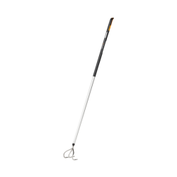 Horca De Jardin 3 Dientes Xacttm FISKARS