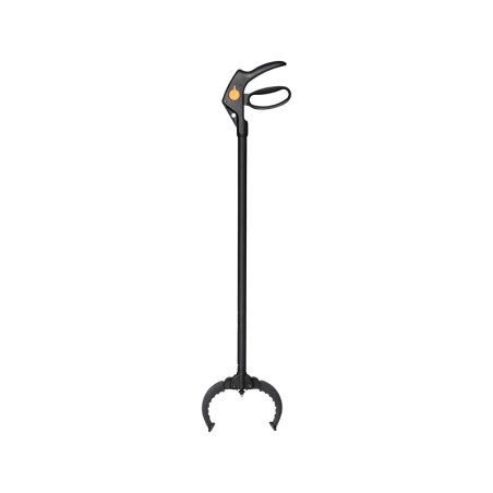 Pinzas Recogida De Residuos Solid™ - 87cm FISKARS