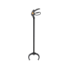 Pinzas Recogida De Residuos Solid™ - 87cm FISKARS