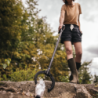 Pinzas Recogida De Residuos Solid™ - 87cm FISKARS