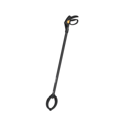 Pinzas Recogida De Residuos Solid™ - 87cm FISKARS