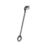 Pinzas Recogida De Residuos Solid™ - 87cm FISKARS