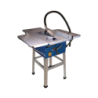 FOX Spring for F36522B