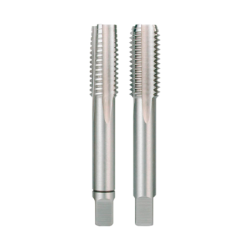 JOGO MACHOS II DIN 2181,M13 x 1.0mm