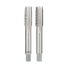 Machos II DIN 2181 Juego M13 x 1,0mm RUKO