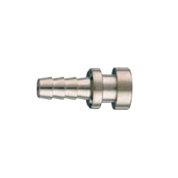 Conector de Bayonet com Peça de Rota 10/F ø 9mm ANI