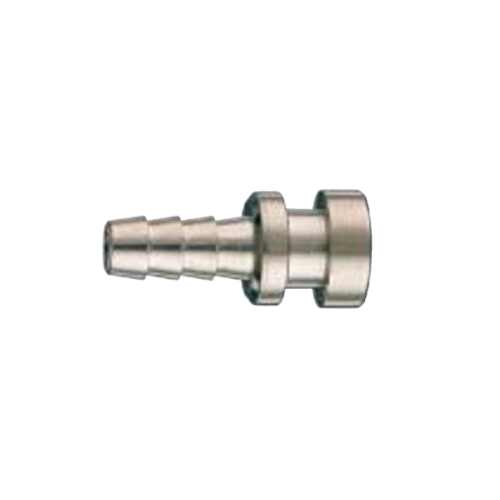 Conector de Bayonet com Peça de Rota 10/F ø 9mm ANI