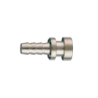 Conector de Bayonet com Peça de Rota 10/F ø 9mm ANI