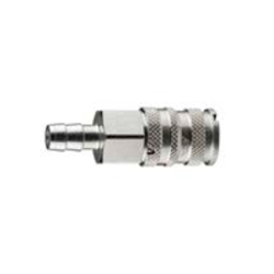 Oversized Quick Coupler with 90/R4 Placement Part ø 19mm ANI