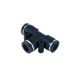 ANI Intermediate T-Connection 35/B ø 8mm/ø 8mm