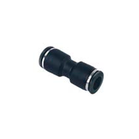 Conexión Directa Intermedia 35/D ø 12mm ANI
