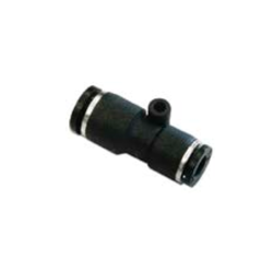 ANi Reducing Straight Connector 35/N ø 8 mm/ ø 10 mm