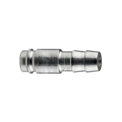 ANI Large Size Quick Connect Coupler with Skin 90-4 ø 19mm