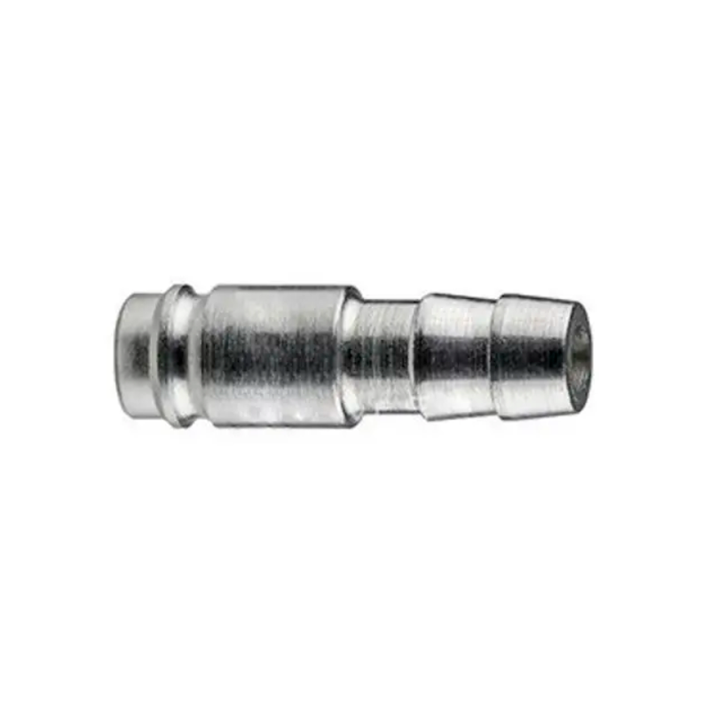 ANI Large Size Quick Connect Coupler with Skin 90-4 ø 19mm ANI Large Size Quick Connect Coupler with Skin 90-4 ø 19mm