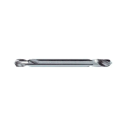 BROCA DUPLA 4,5MM (=R252045)