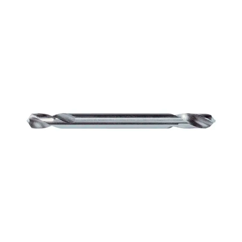 BROCA DUPLA 4,5MM (=R252045)