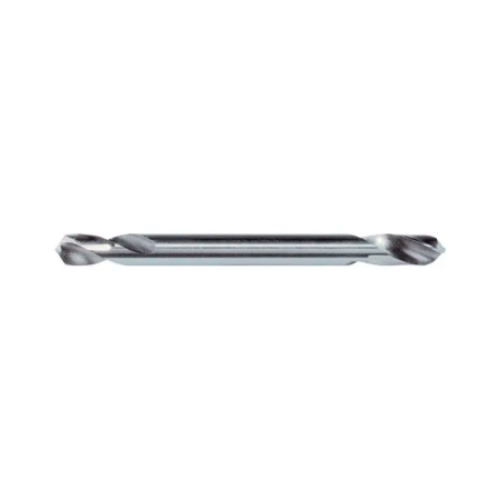 RUKO Double Drill 4,5mm