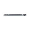 BROCA DUPLA 4,5MM (=R252045)