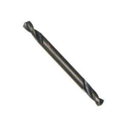 BROCA DUPLA 4,8MM (***)
