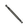 BROCA DUPLA 4,8MM (***)