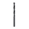 RUKO Twist Drill 12,75mm DIN 338 type N, HSS Rolled