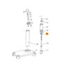 Rolamento para F11951 FOX