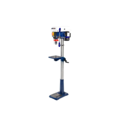 FOX Table support for F11951