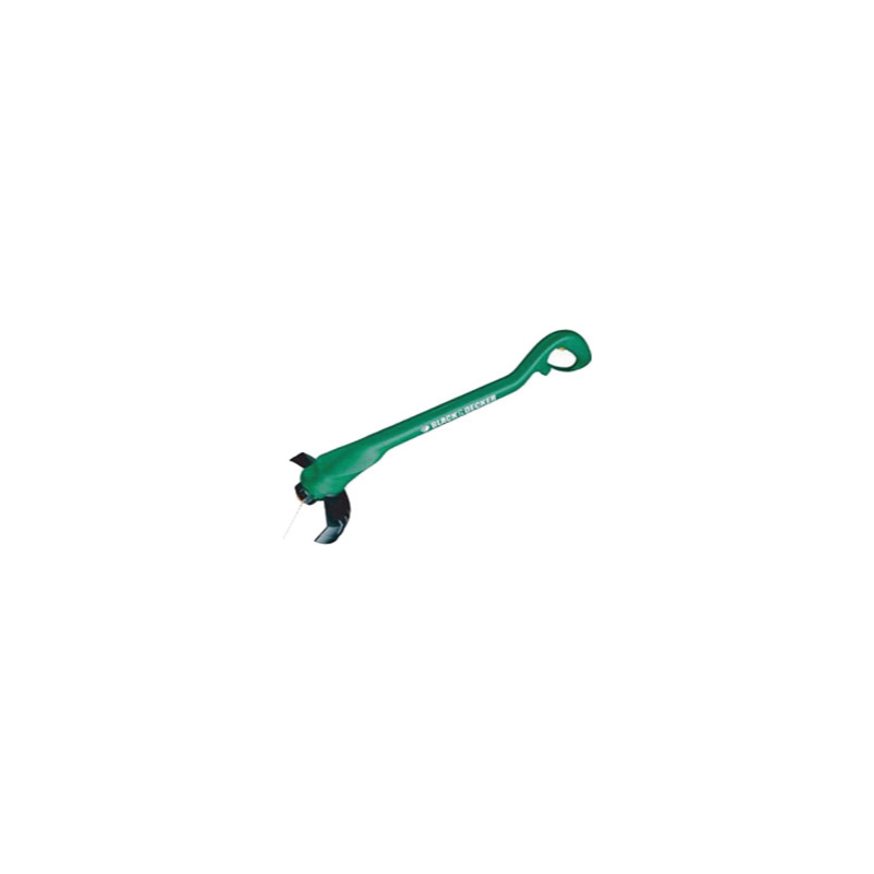 APARADOR RELVA 250W-23CM