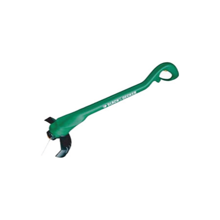 APARADOR RELVA 250W-23CM