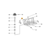 FOX Safety Switch for F12921