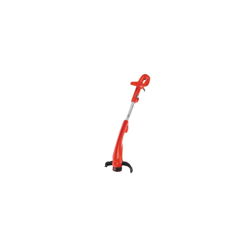 APARADOR RELVA 280W-25CM DE CORTE APARADOR RELVA 280W-25CM DE CORTE