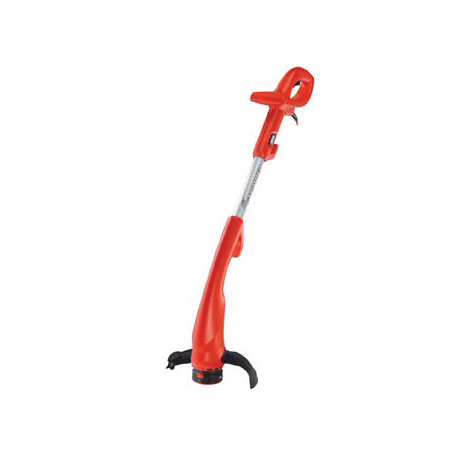 APARADOR RELVA 280W-25CM DE CORTE