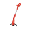 APARADOR RELVA 280W-25CM DE CORTE