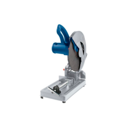 FOX Disk Guard for F20140